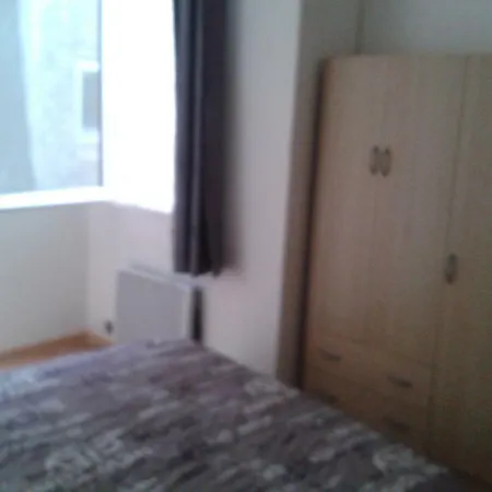 T2 De 48 M² Centre Apartment