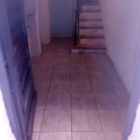 T2 De 48 M² Centre Apartment Narbonne